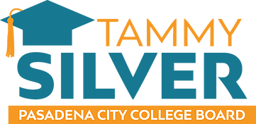 Tammy Silver
