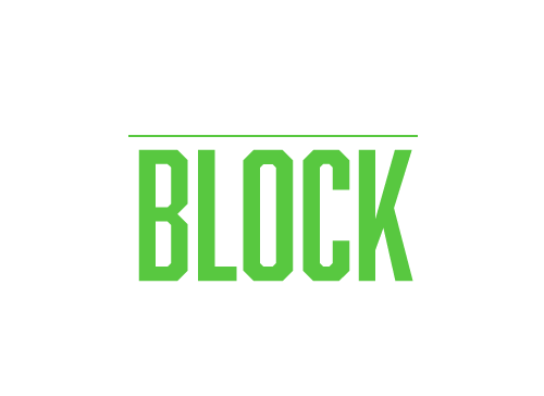 Block By Block PAC