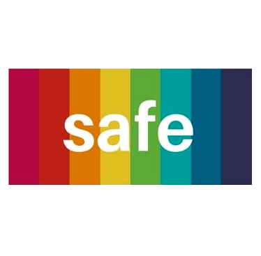 Iowa Safe Schools