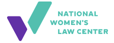 National Women's Law Center