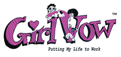 Girl Vow