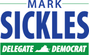 Mark Sickles
