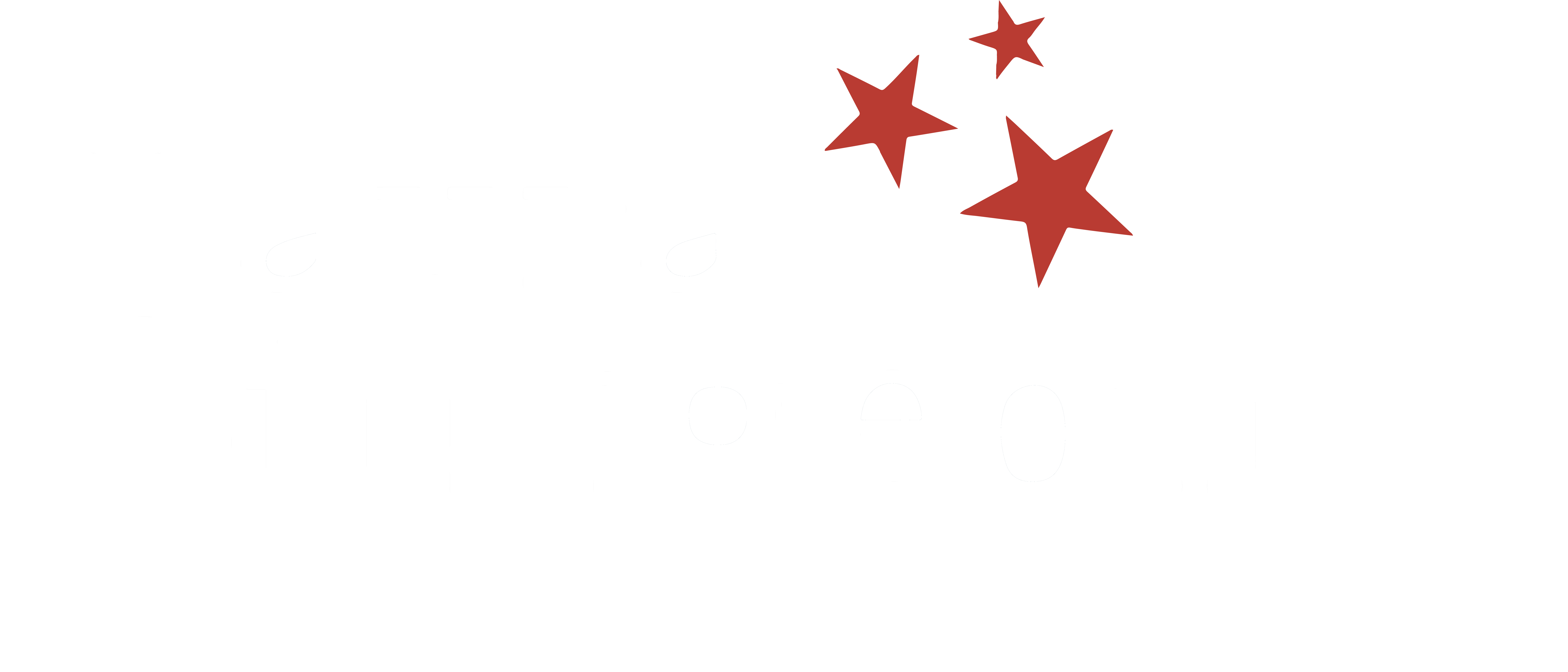 Laura Sturgeon