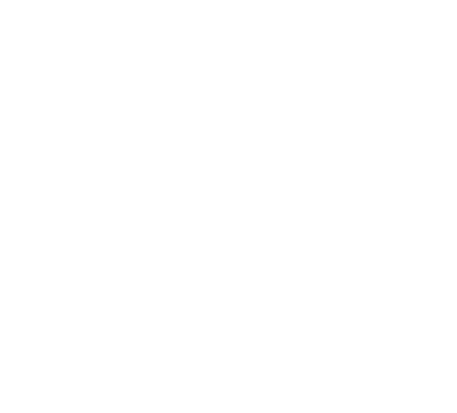 SisterSong