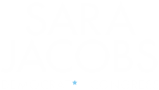 Sara Jacobs
