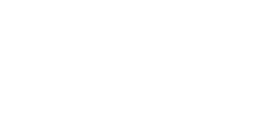 Brad Schneider
