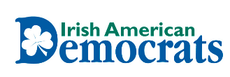 Irish American Democrats