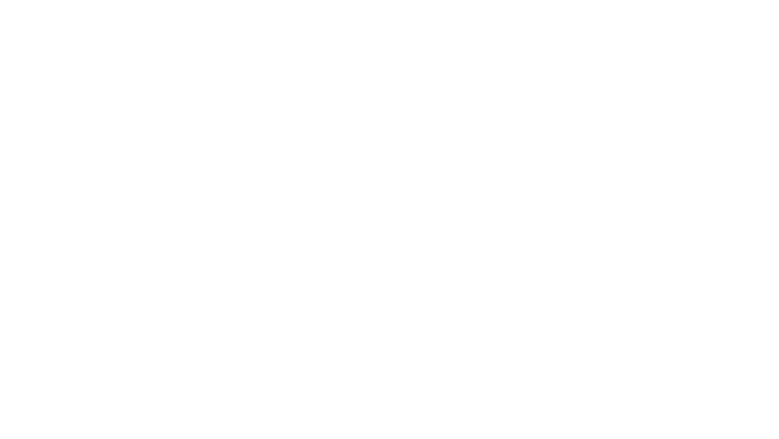 Erica Briggs
