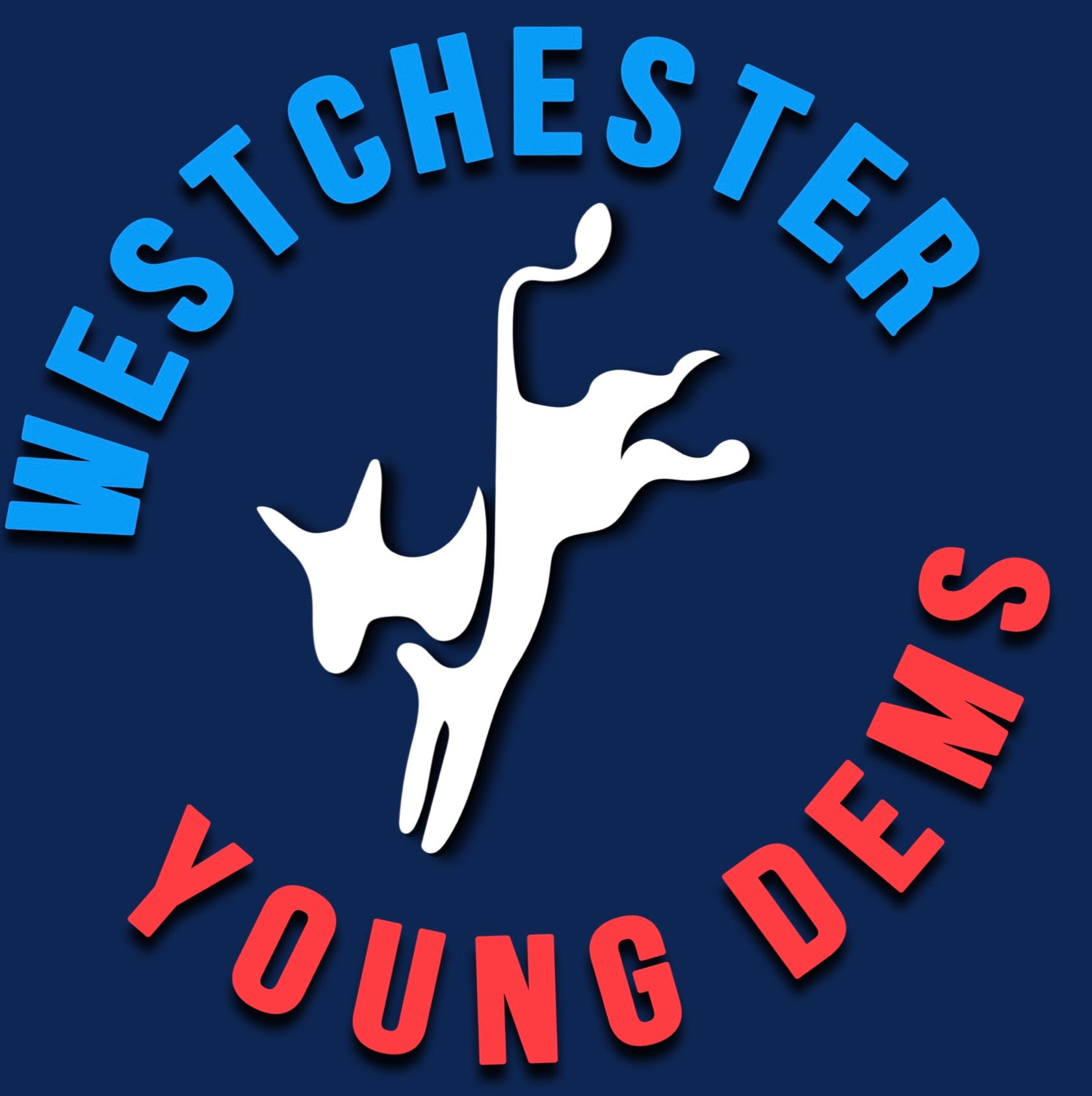 Westchester Young Democrats