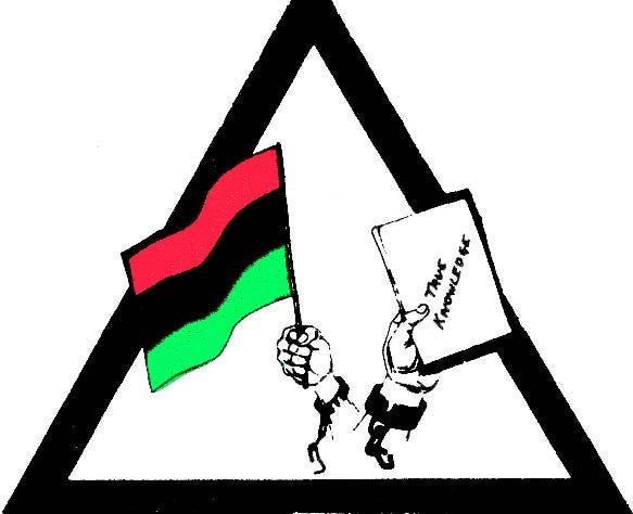 Organization for Black Struggle