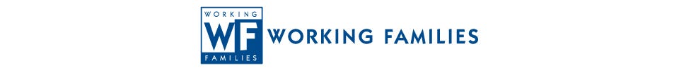 Working Families Power