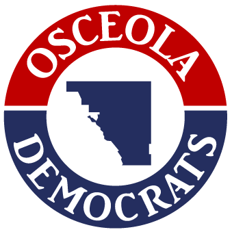 Osceola County Democrats (FL)