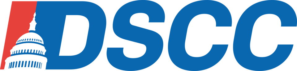 DSCC