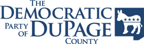 DuPage County Democratic Party (IL)