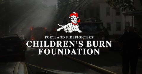 Progressive Portland