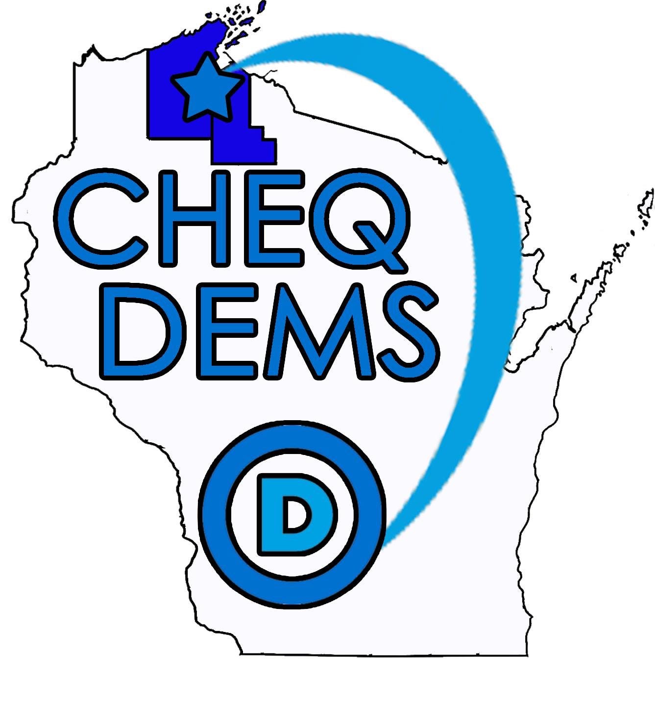Chequamegon Democrats (WI)