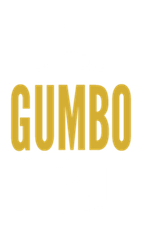 Gumbo PAC