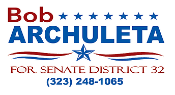 Bob Archuleta