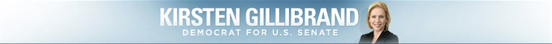 Kirsten Gillibrand - old