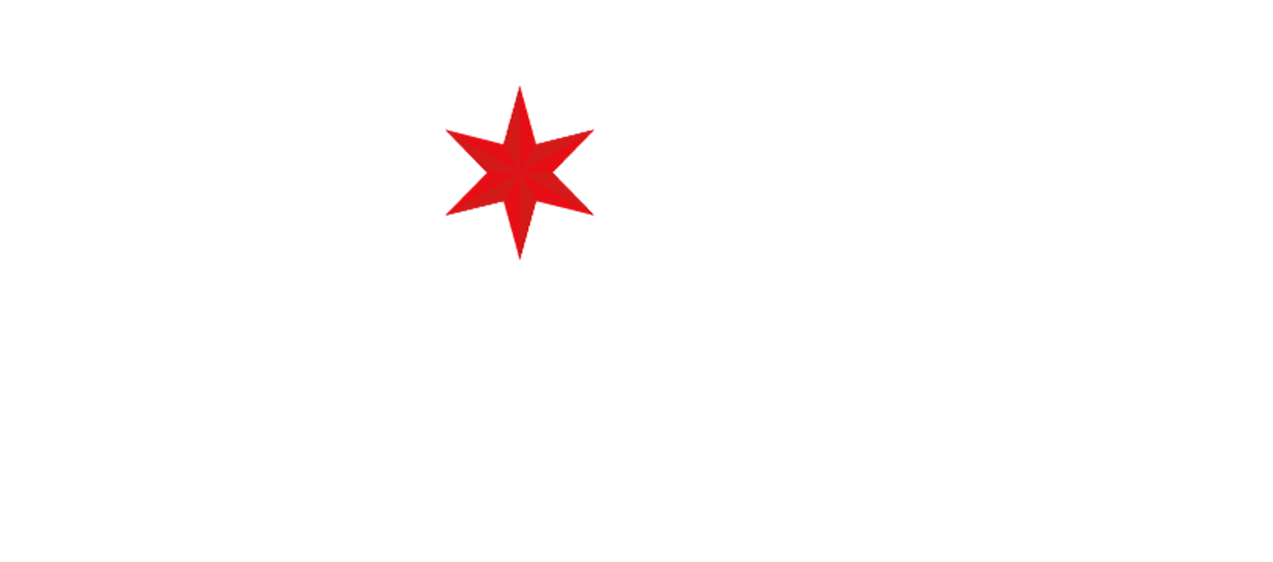 United Neighbors of the 35th Ward