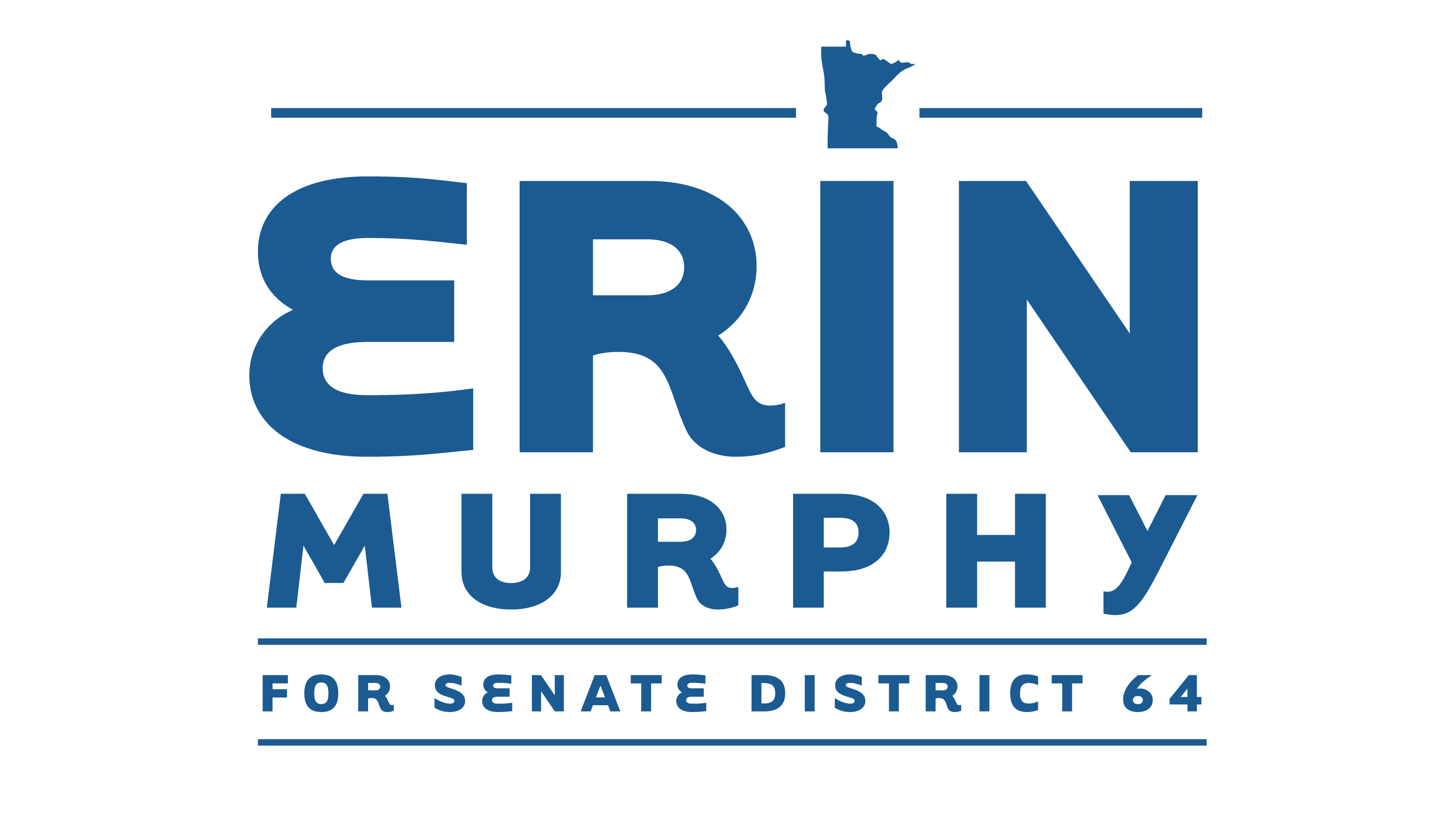 Erin Murphy