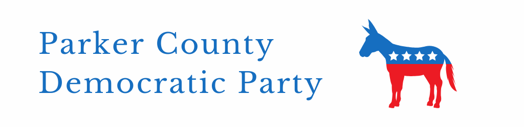Parker County Democratic Party (TX)