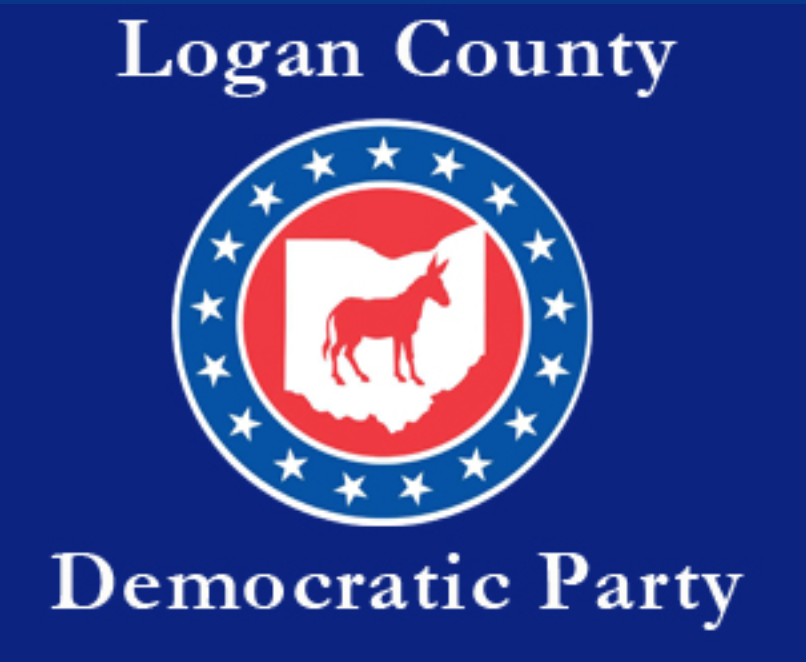 Logan County Democratic Party (OH)