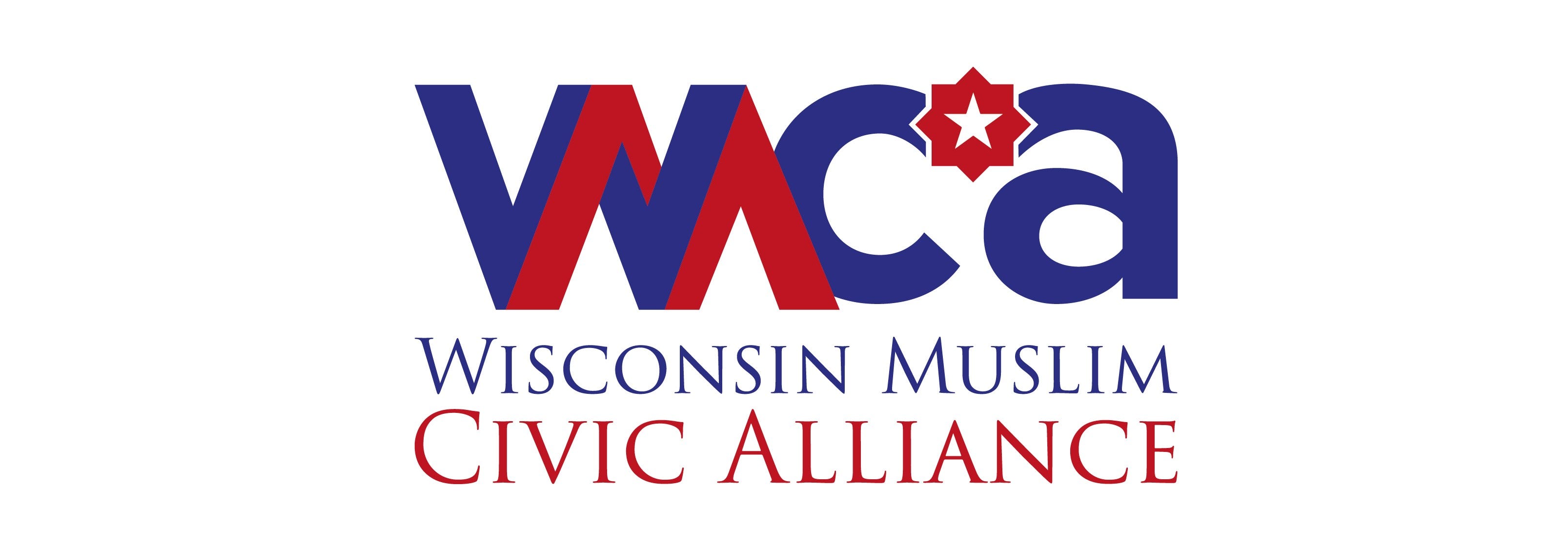 Wisconsin Muslim Civic Alliance