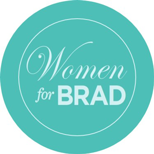 Brad Schneider