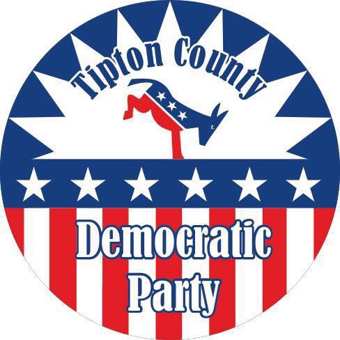 Tipton County Democratic Party (TN)