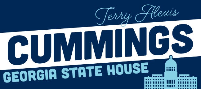 Terry Cummings