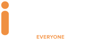 iVote Fund