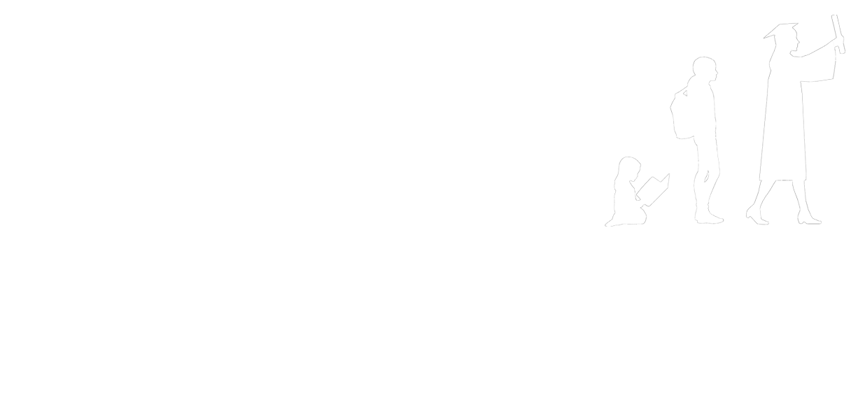 Lisa Escarcega