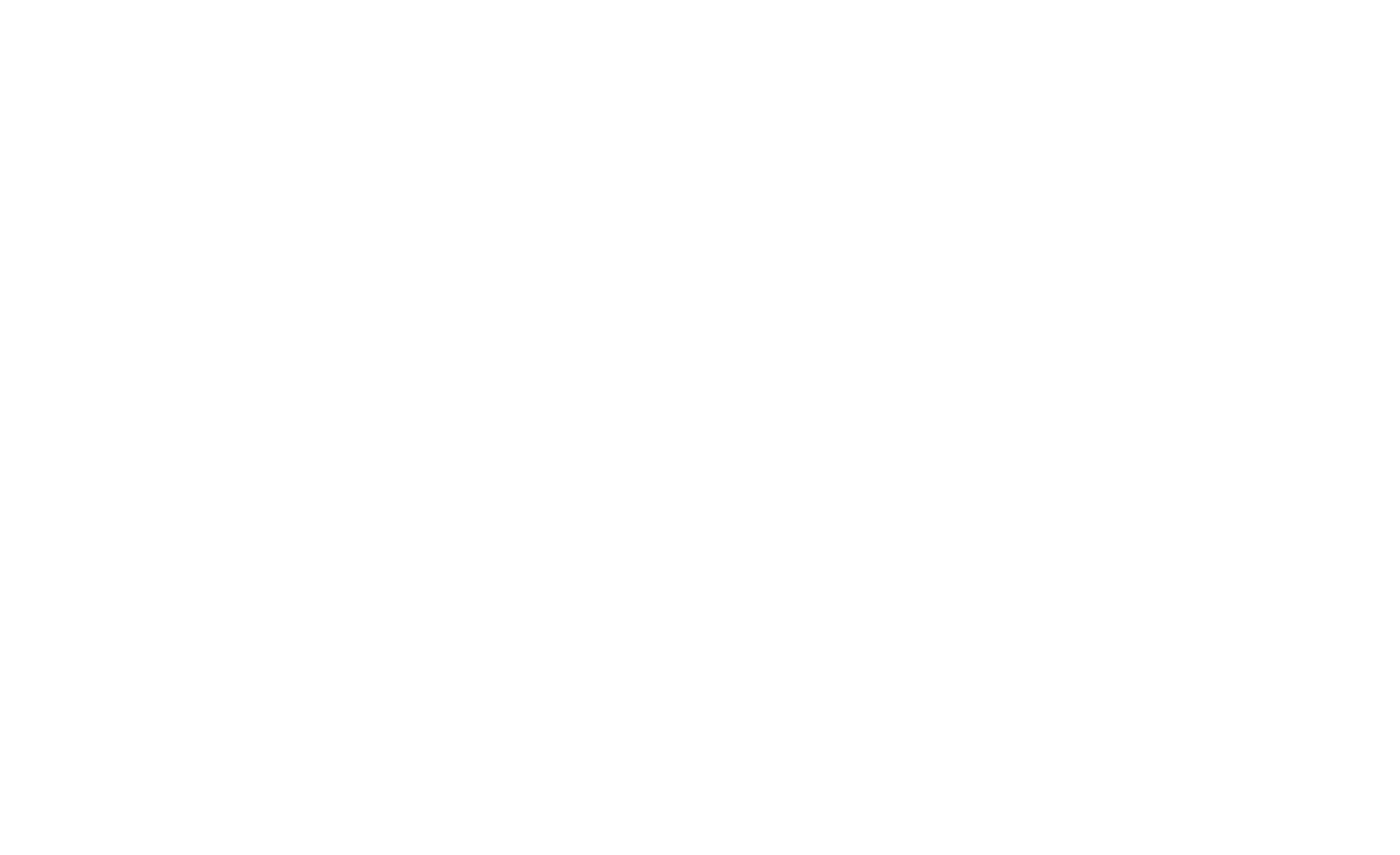 350 New Hampshire Action