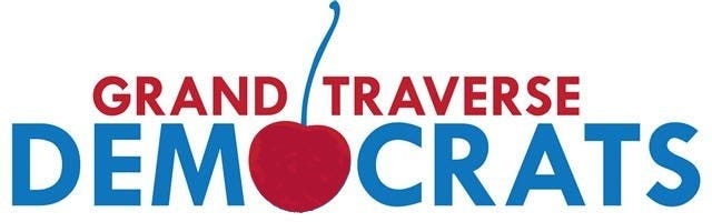 Grand Traverse County Democratic Committee (MI) - State