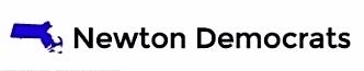 Newton Democratic City Committee