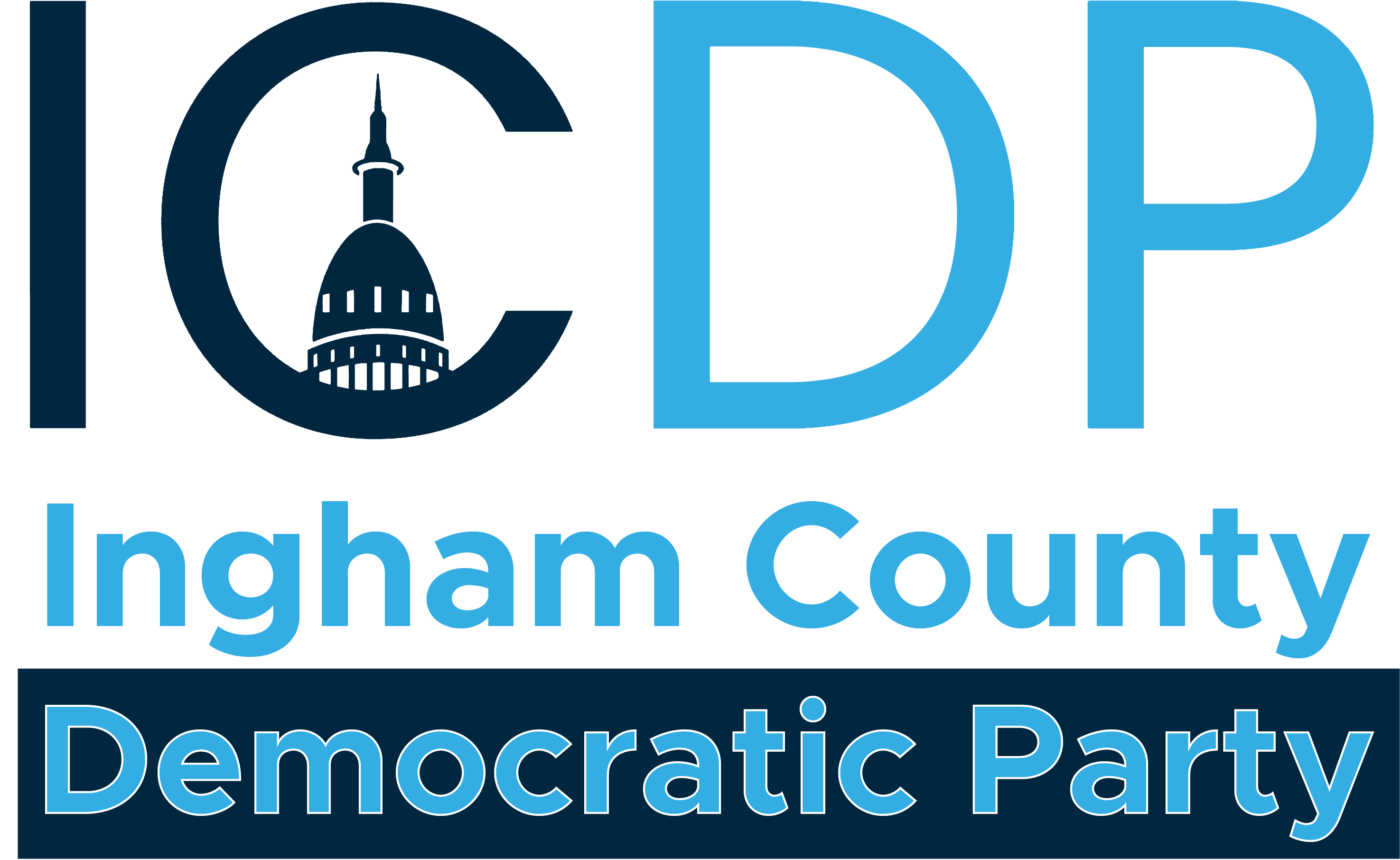 Ingham County Democratic Party PAC (MI)