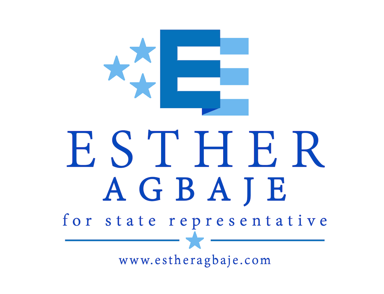 Esther Agbaje