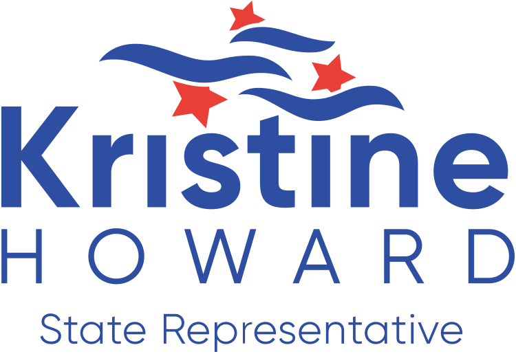 Kristine Howard