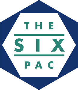 The Six PAC