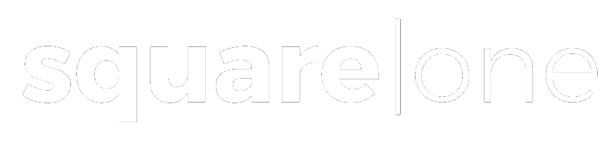 Square One Politics