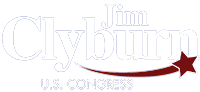 Jim Clyburn