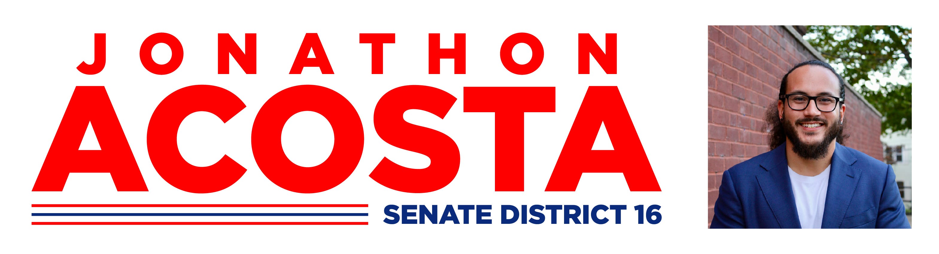 Jonathon Acosta