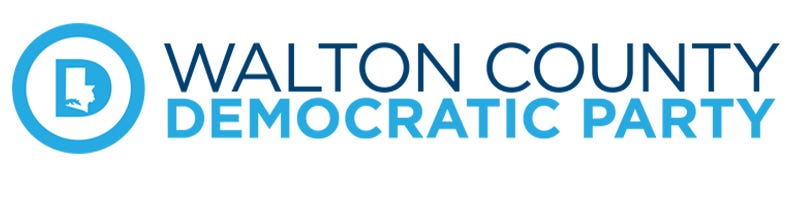 Walton County Democrats (FL)