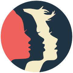 Women's March