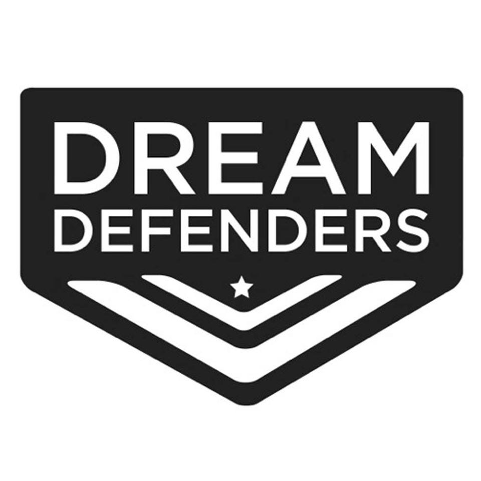 Dream Defenders Education Fund
