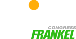 Lois Frankel