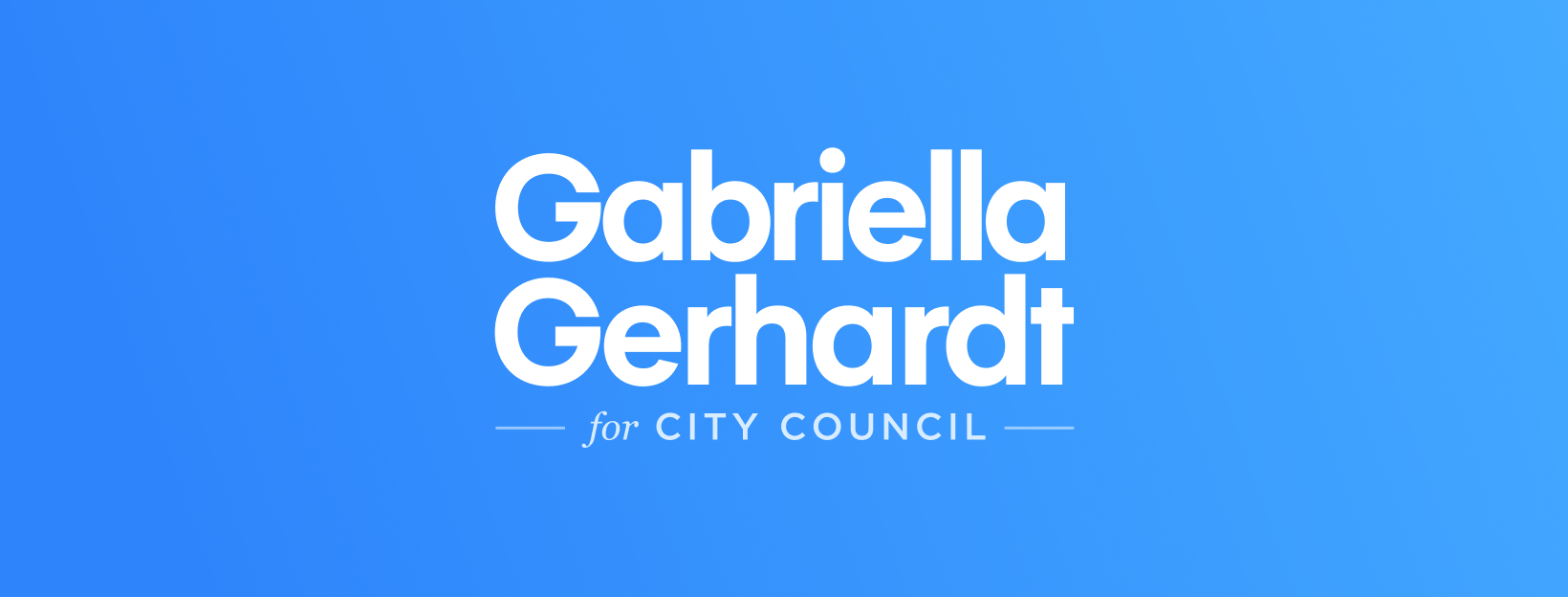 Gabriella Gerhardt