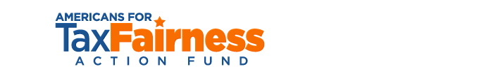 Americans for Tax Fairness Action Fund