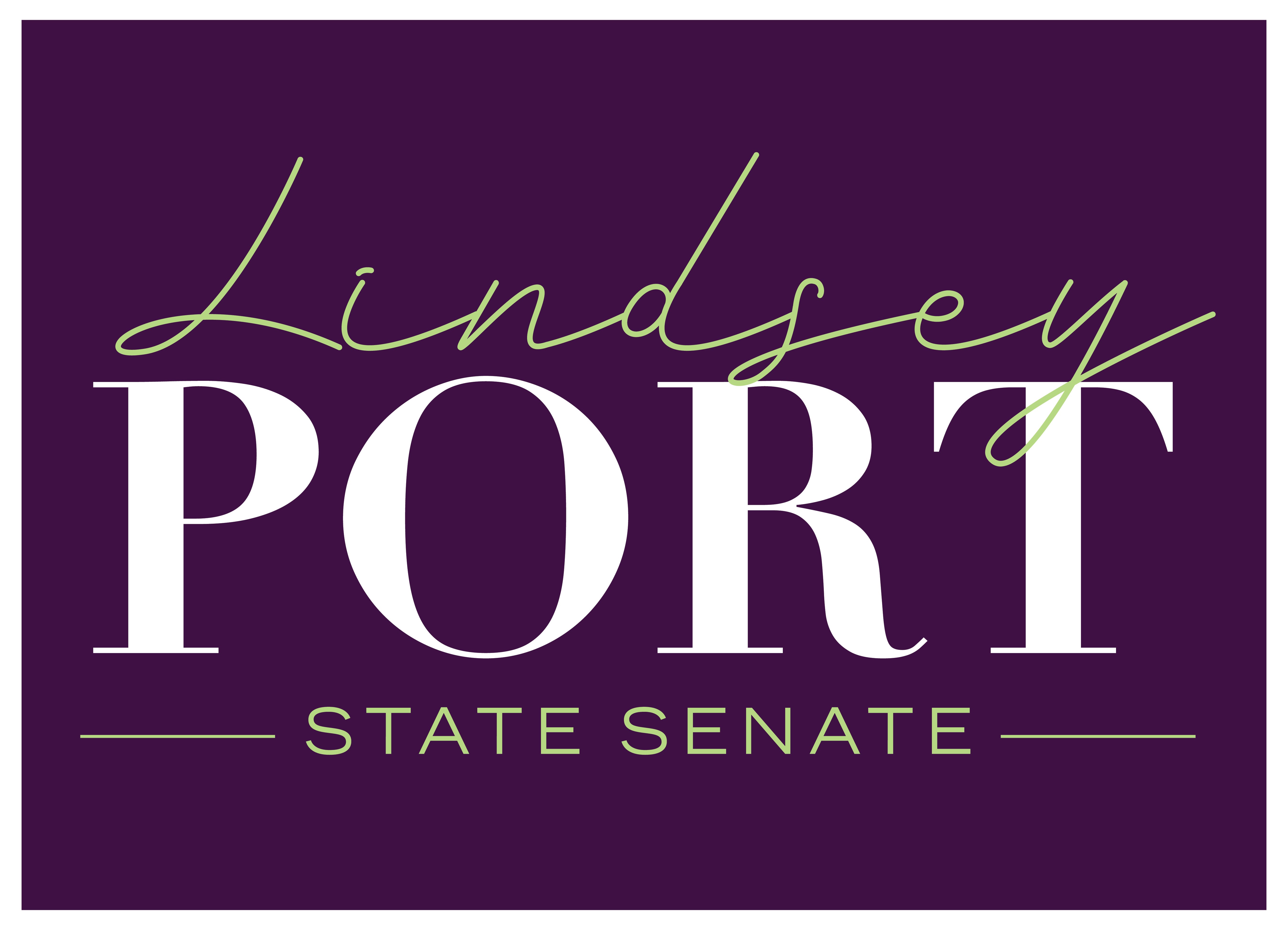 Lindsey Port